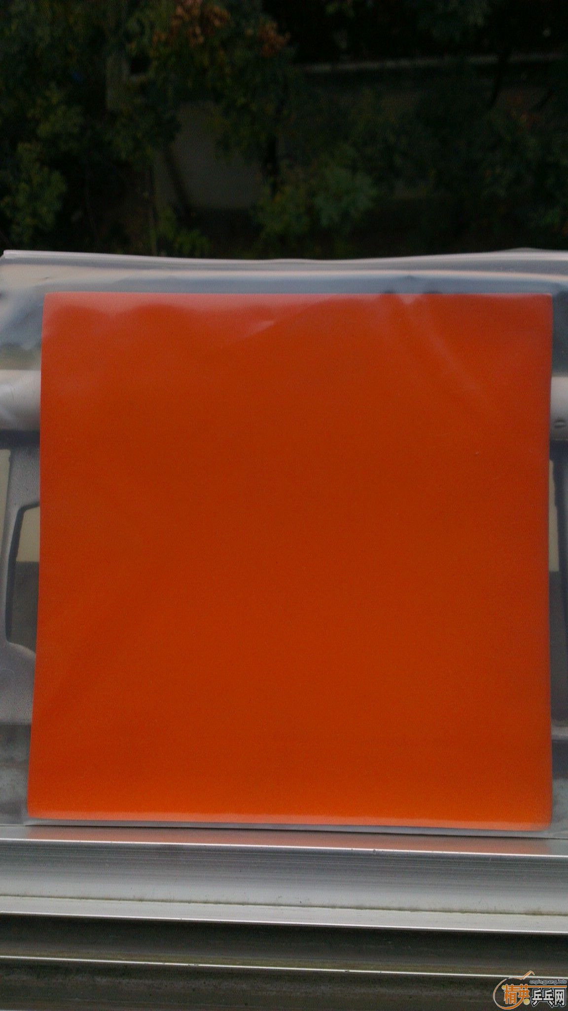 ��˫ϲ�ڲ�����22#����˦