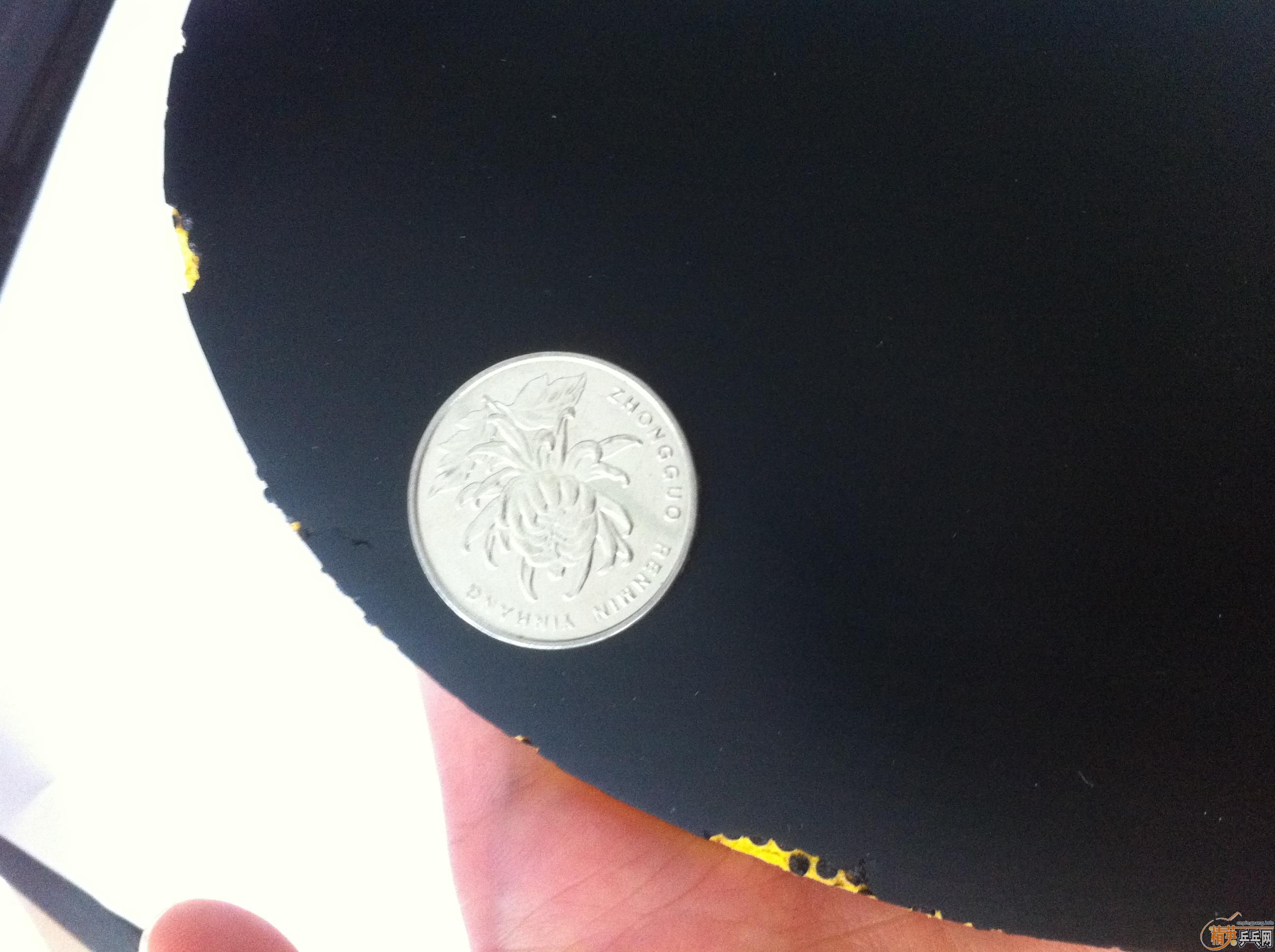 ��ɫ���Ⱥ�ɷHEXER DURO,60Ԫ����.