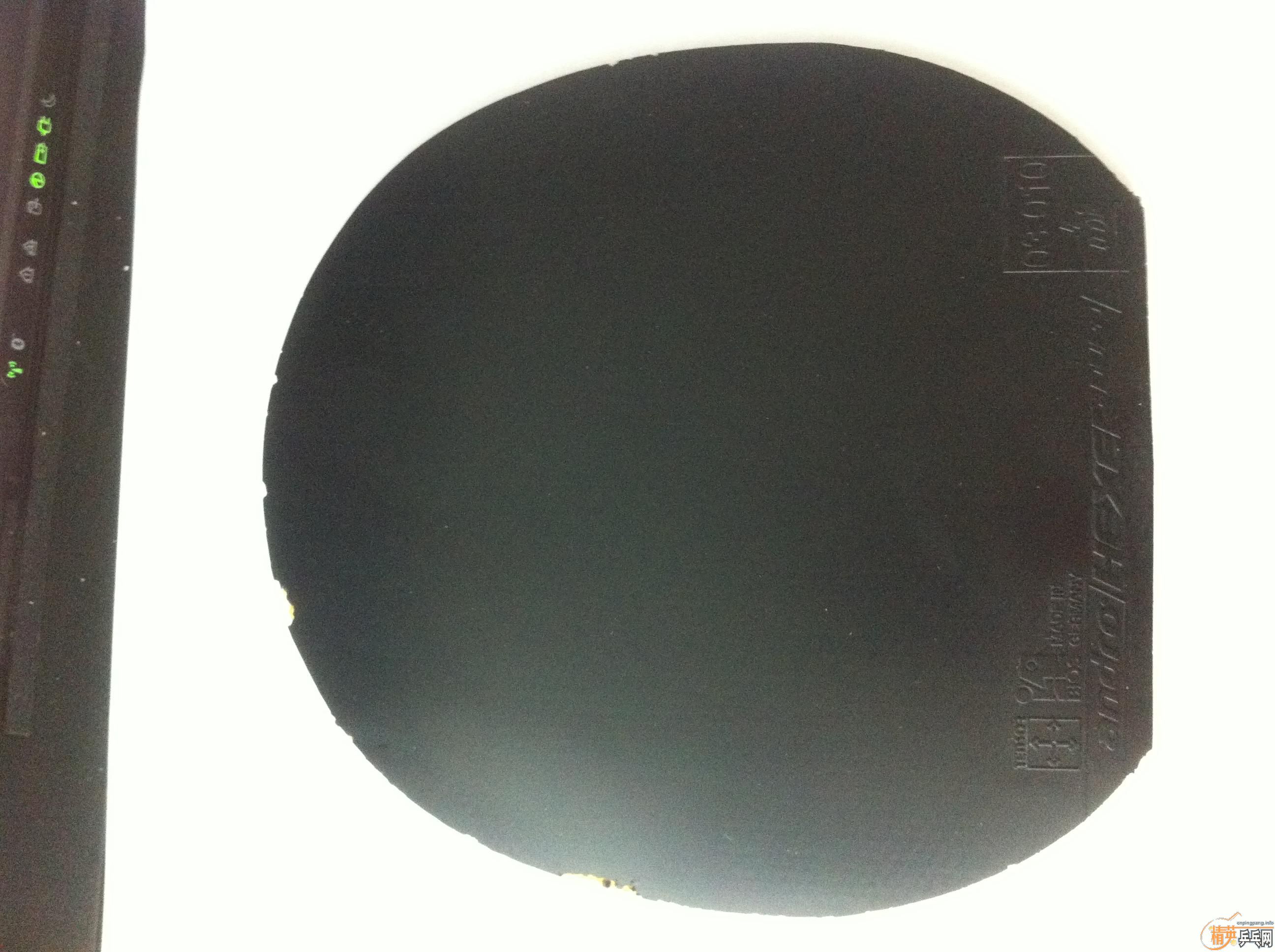 ��ɫ���Ⱥ�ɷHEXER DURO,60Ԫ����.