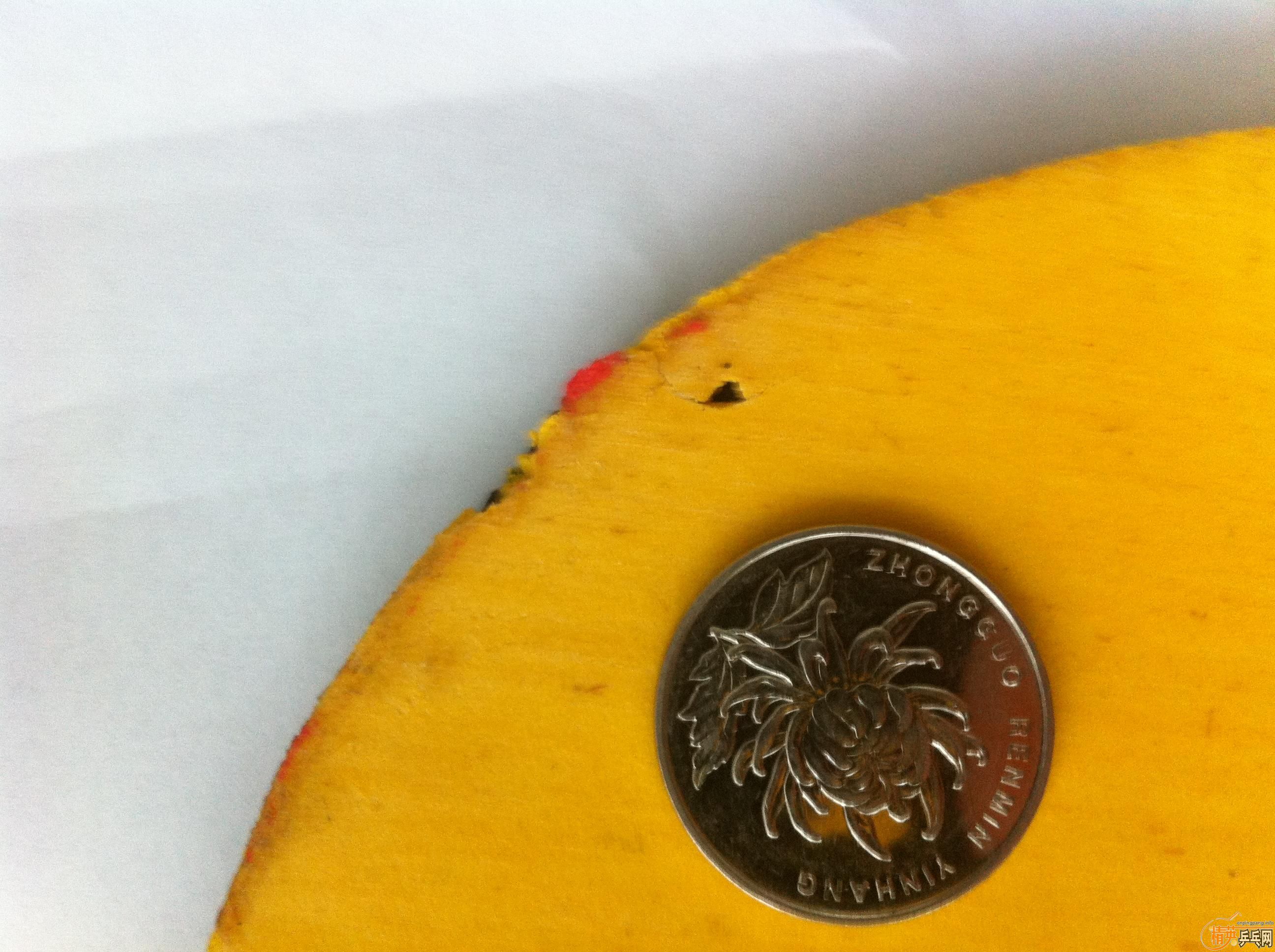 ��ɫ���Ⱥ�ɷHEXER DURO,60Ԫ����.