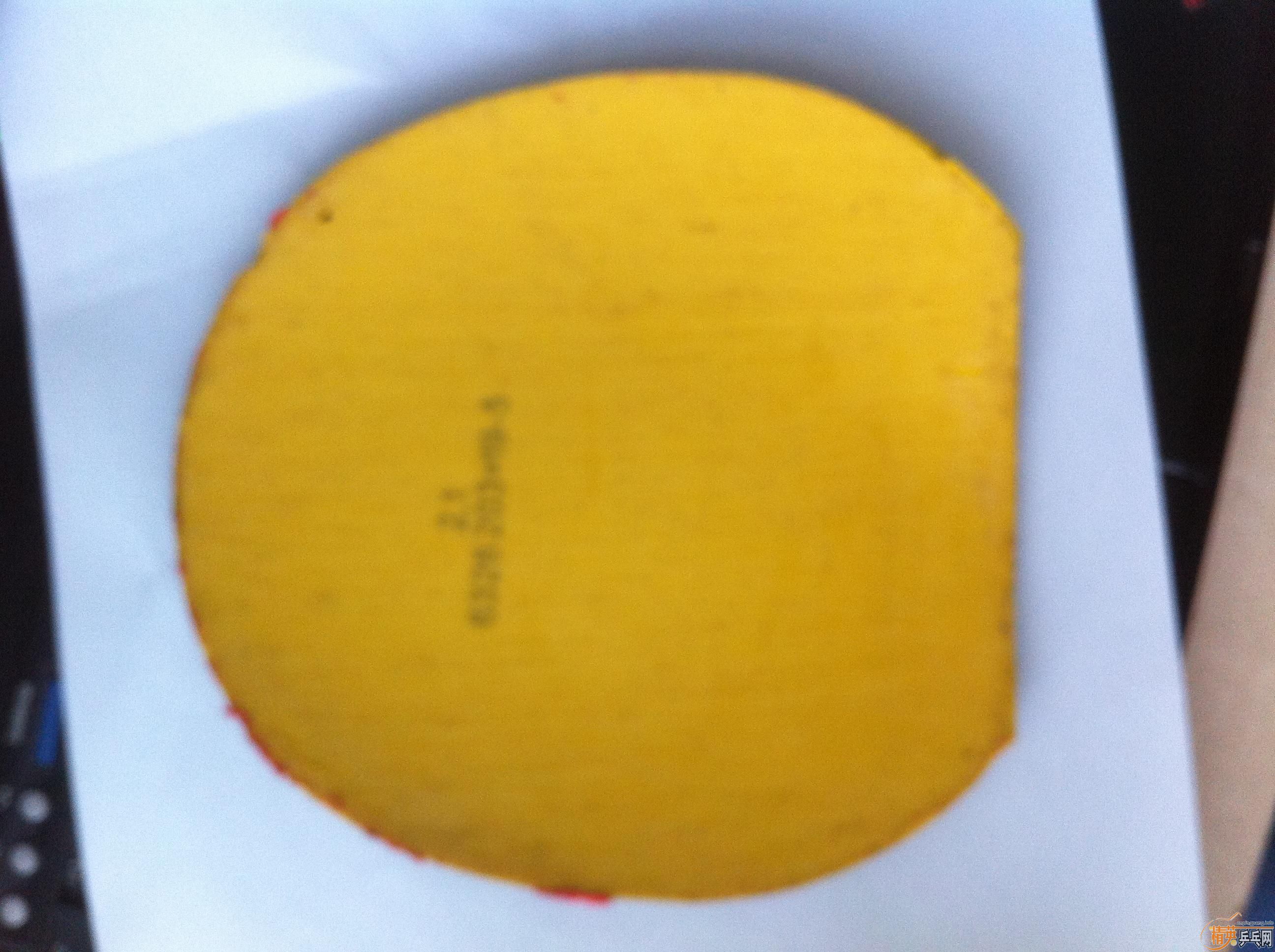 ��ɫ���Ⱥ�ɷHEXER DURO,60Ԫ����.