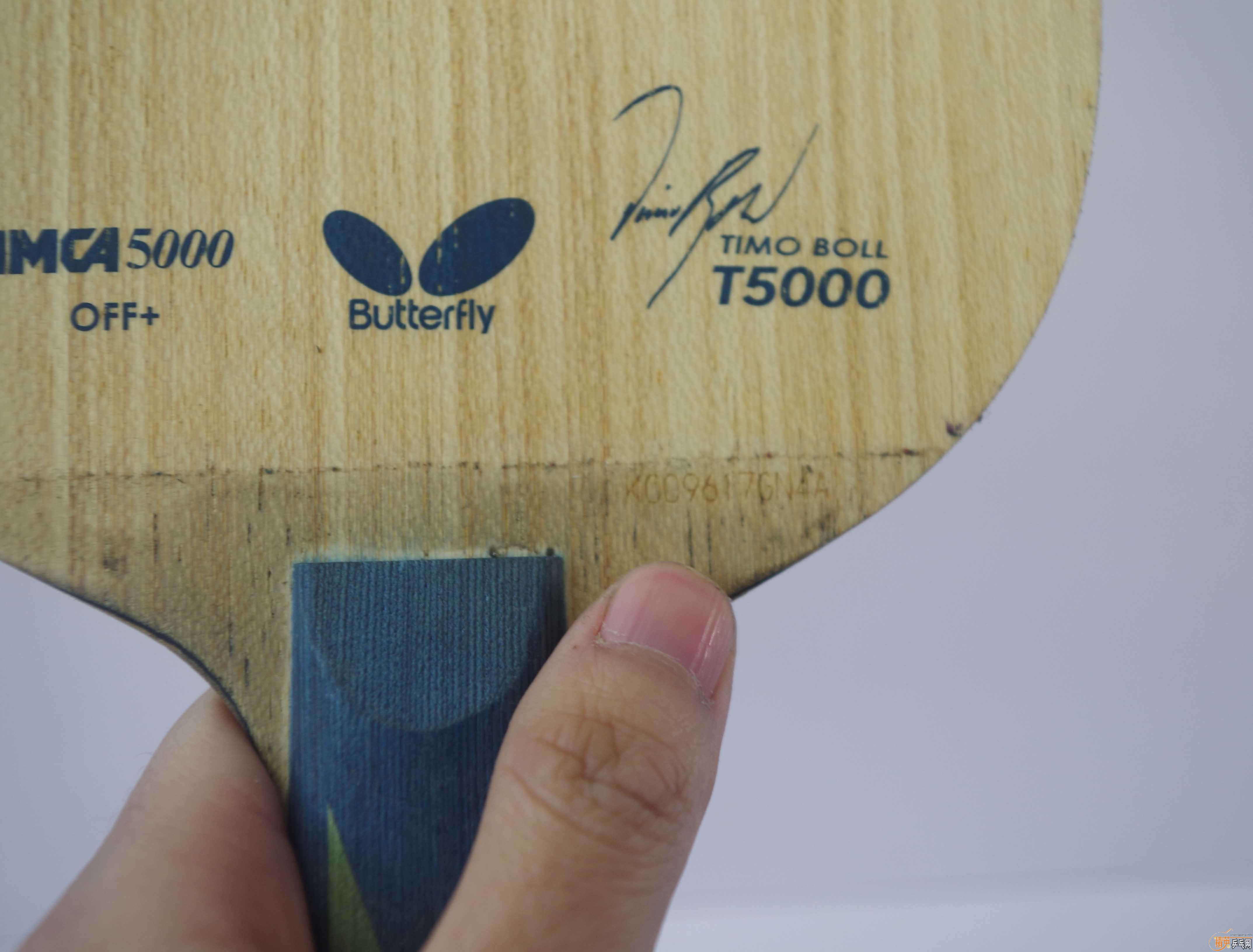 ������k�벨��t5000,550����