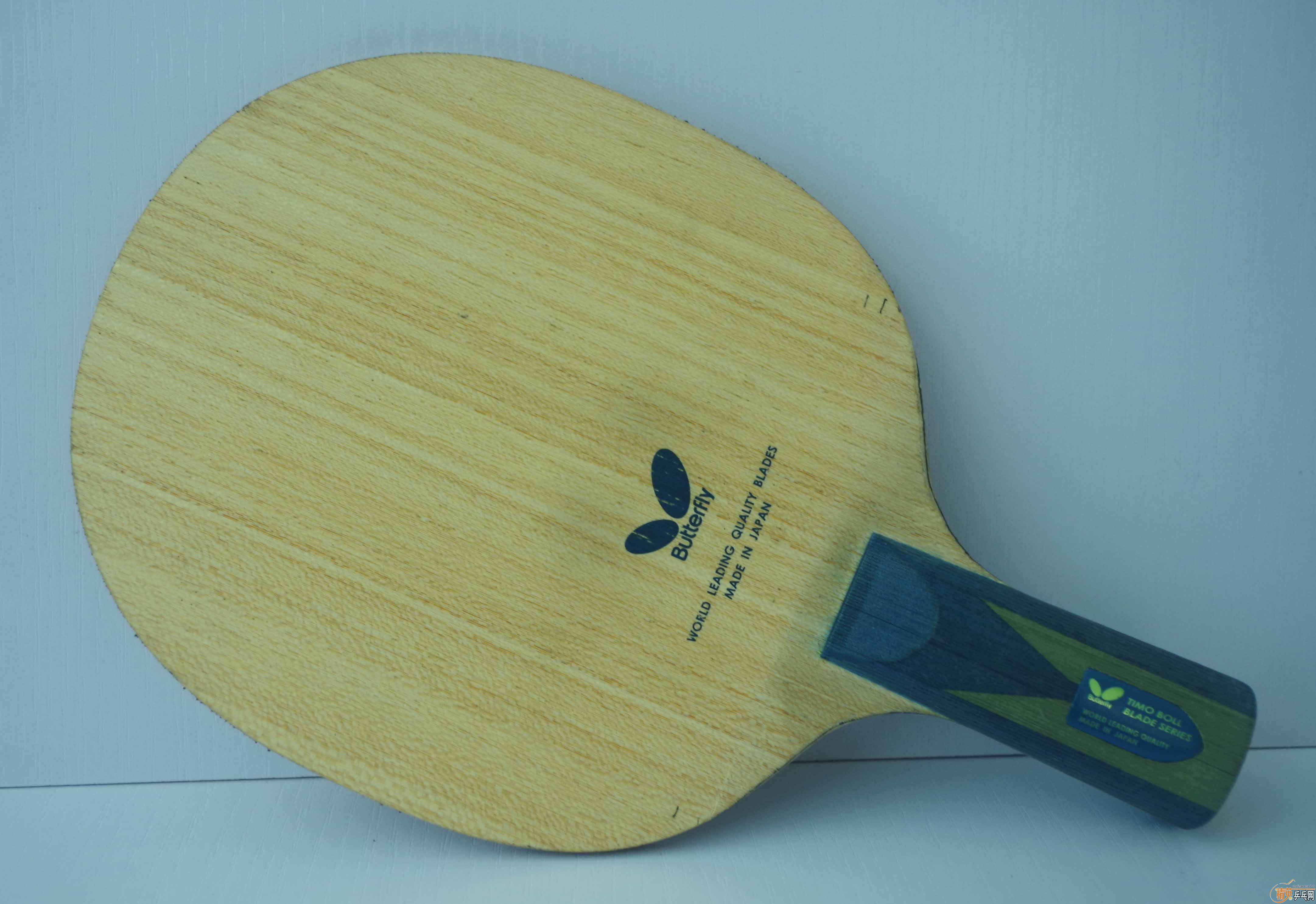 ������k�벨��t5000,550����