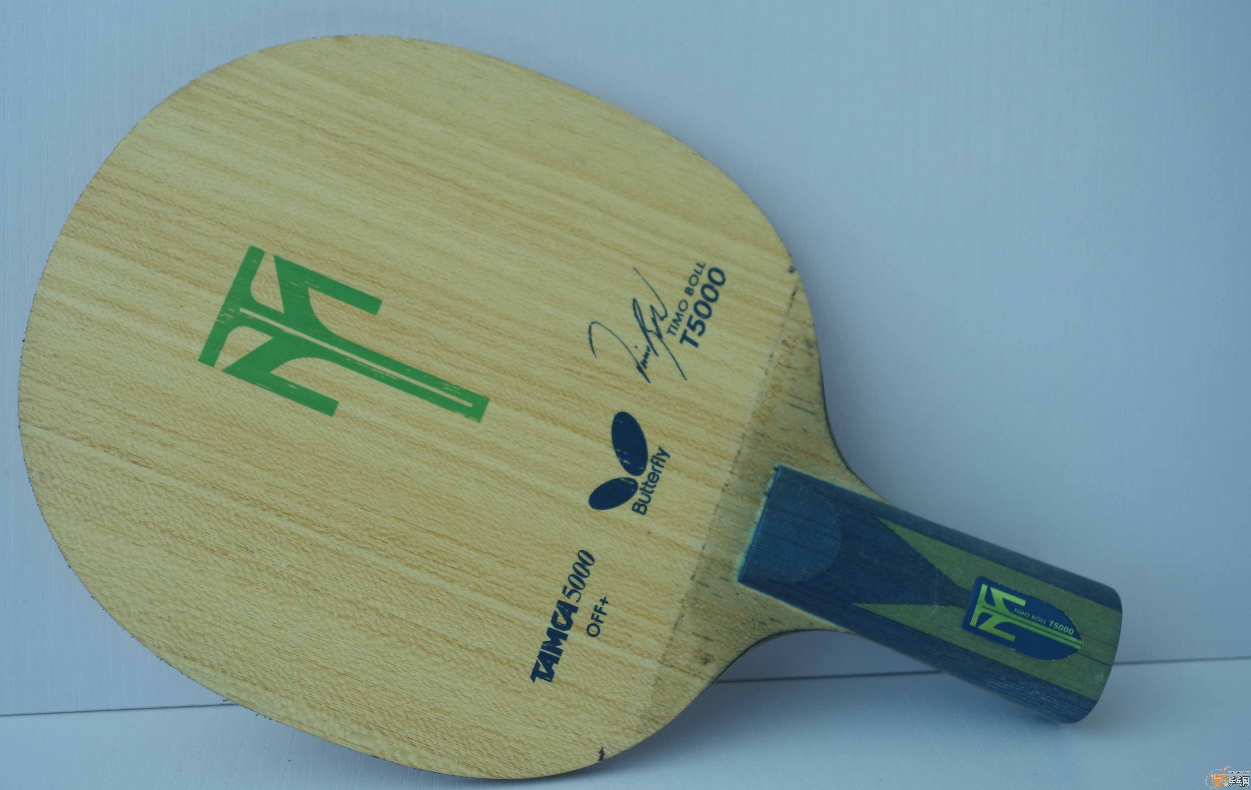 ������k�벨��t5000,550����