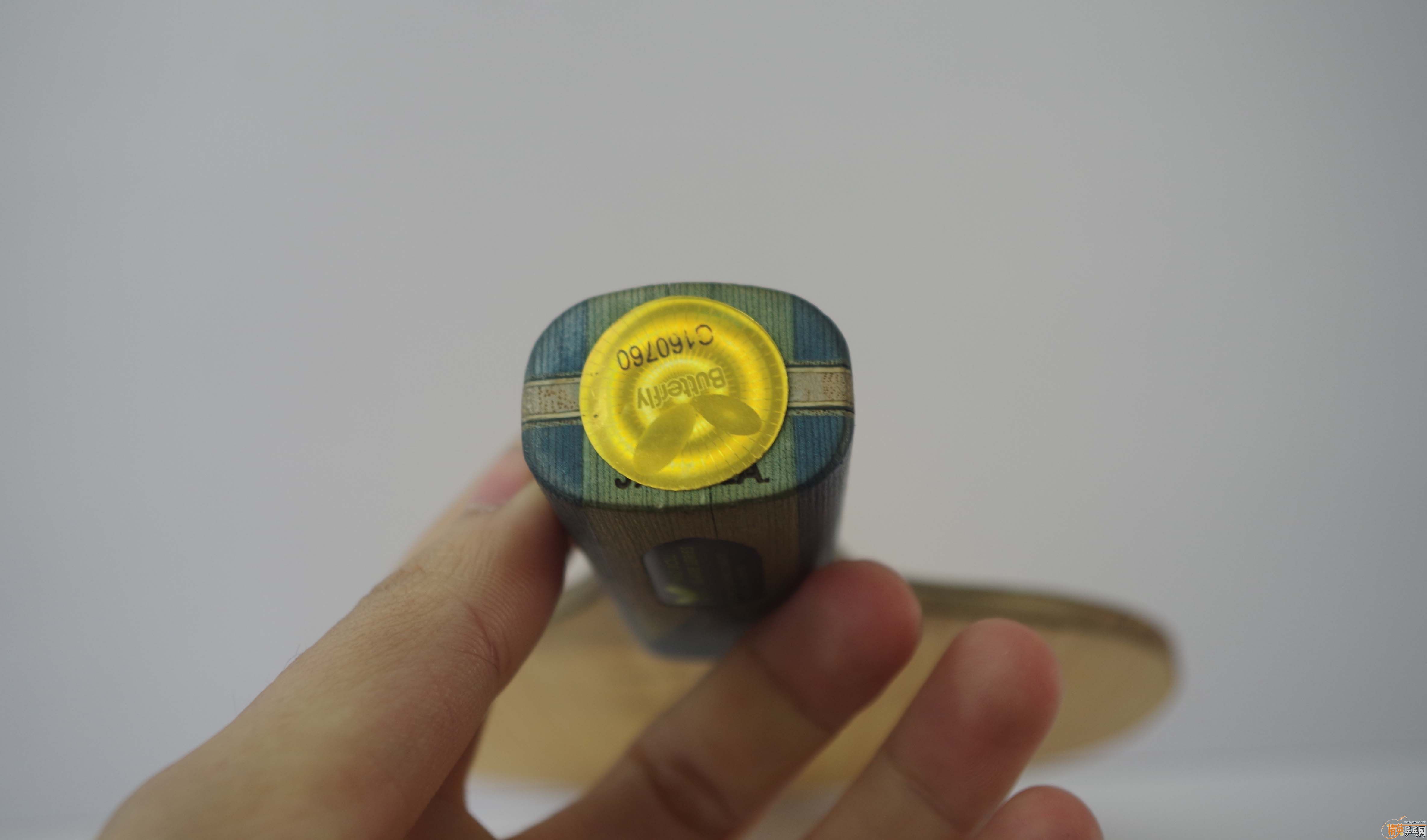 ������k�벨��t5000,550����