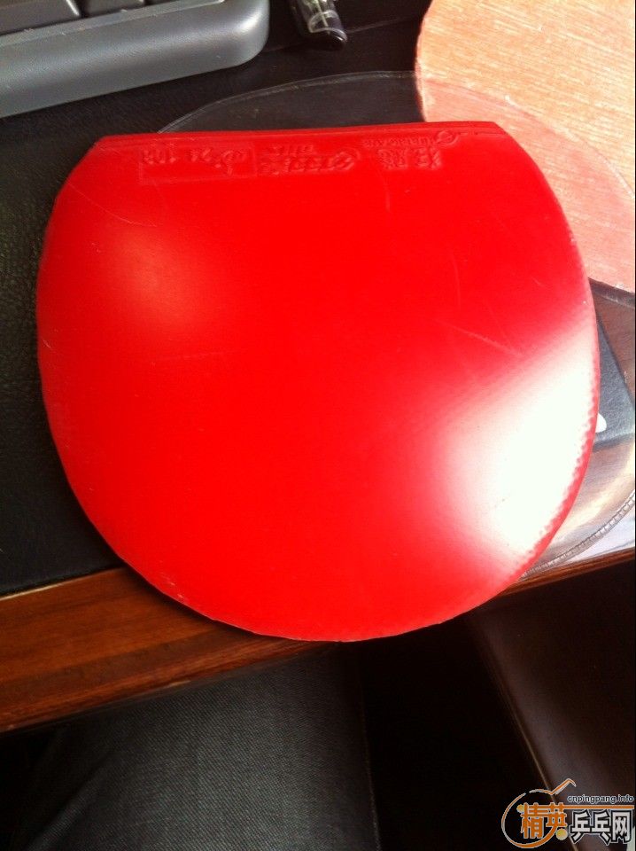 ���ѳ����� ���� YE �����޻�ӡ��ǳ���ʵ��Ȧ���ô�12��ʡ��40�ȴ��600