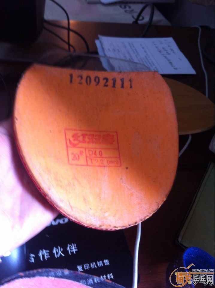 ���ѳ����� ���� YE �����޻�ӡ��ǳ���ʵ��Ȧ���ô�12��ʡ��40�ȴ��600