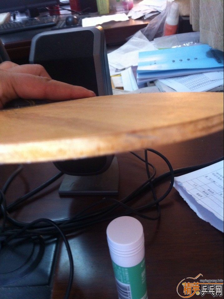 ���ѳ����� ���� YE �����޻�ӡ��ǳ���ʵ��Ȧ���ô�12��ʡ��40�ȴ��600