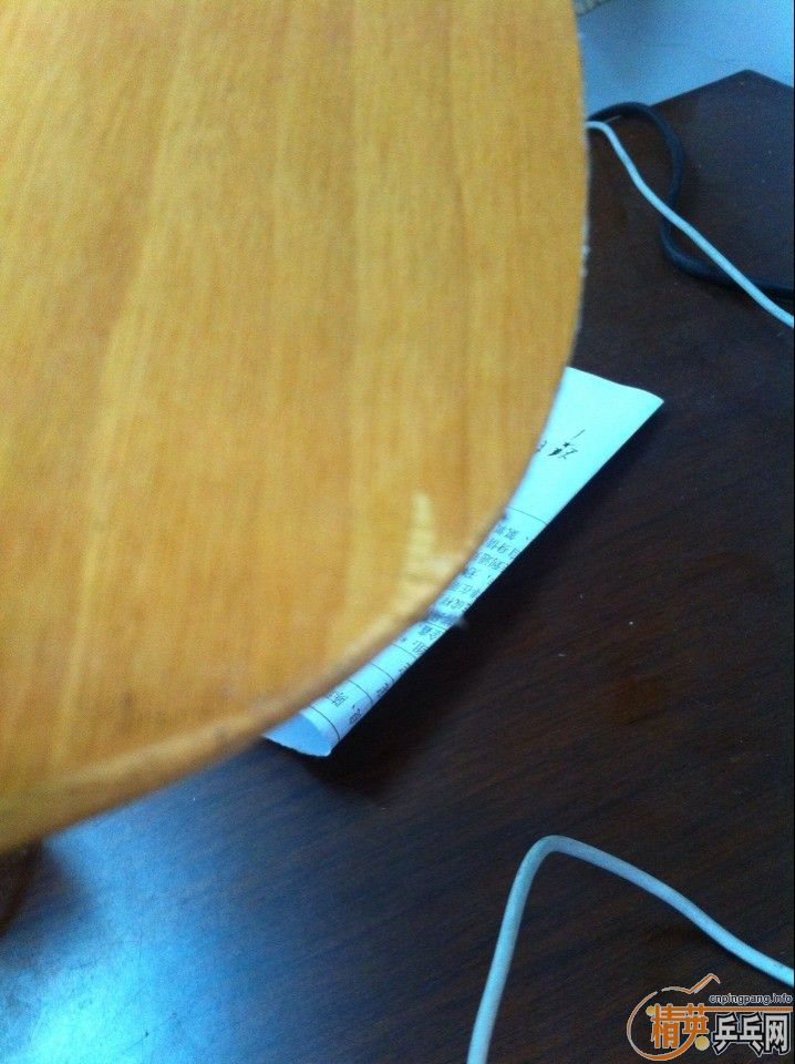 ���ѳ����� ���� YE �����޻�ӡ��ǳ���ʵ��Ȧ���ô�12��ʡ��40�ȴ��600