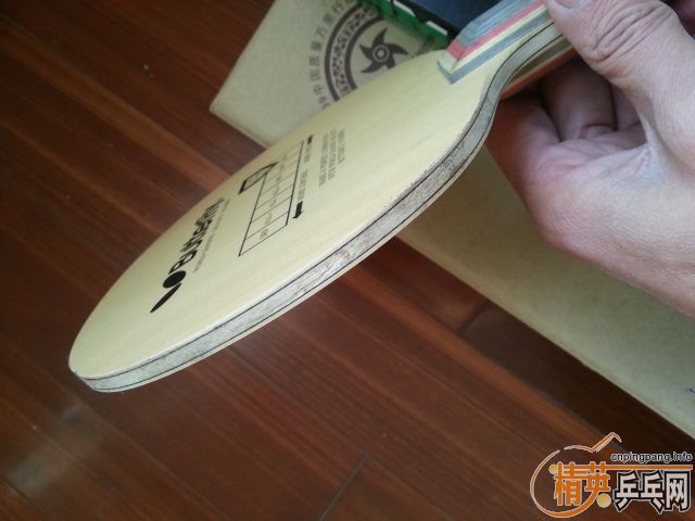̼TSP