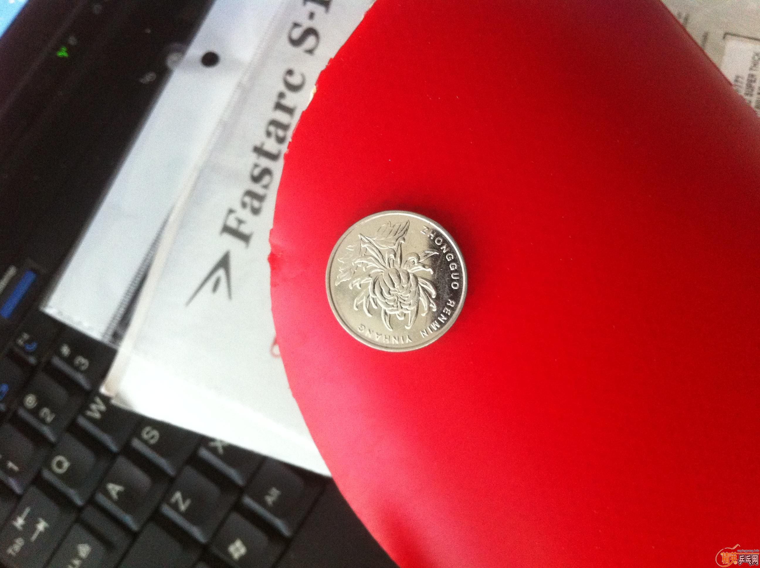 ��ɫ������S1,90Ԫ����.