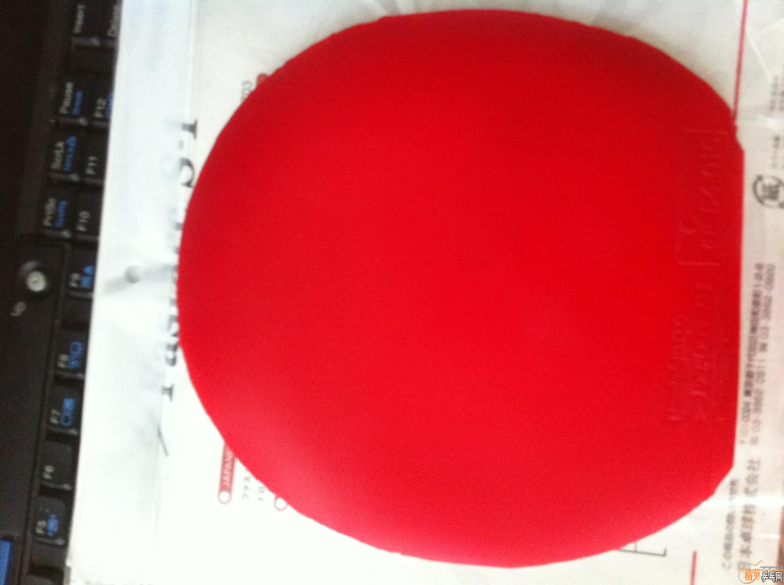 ��ɫ������S1,90Ԫ����.