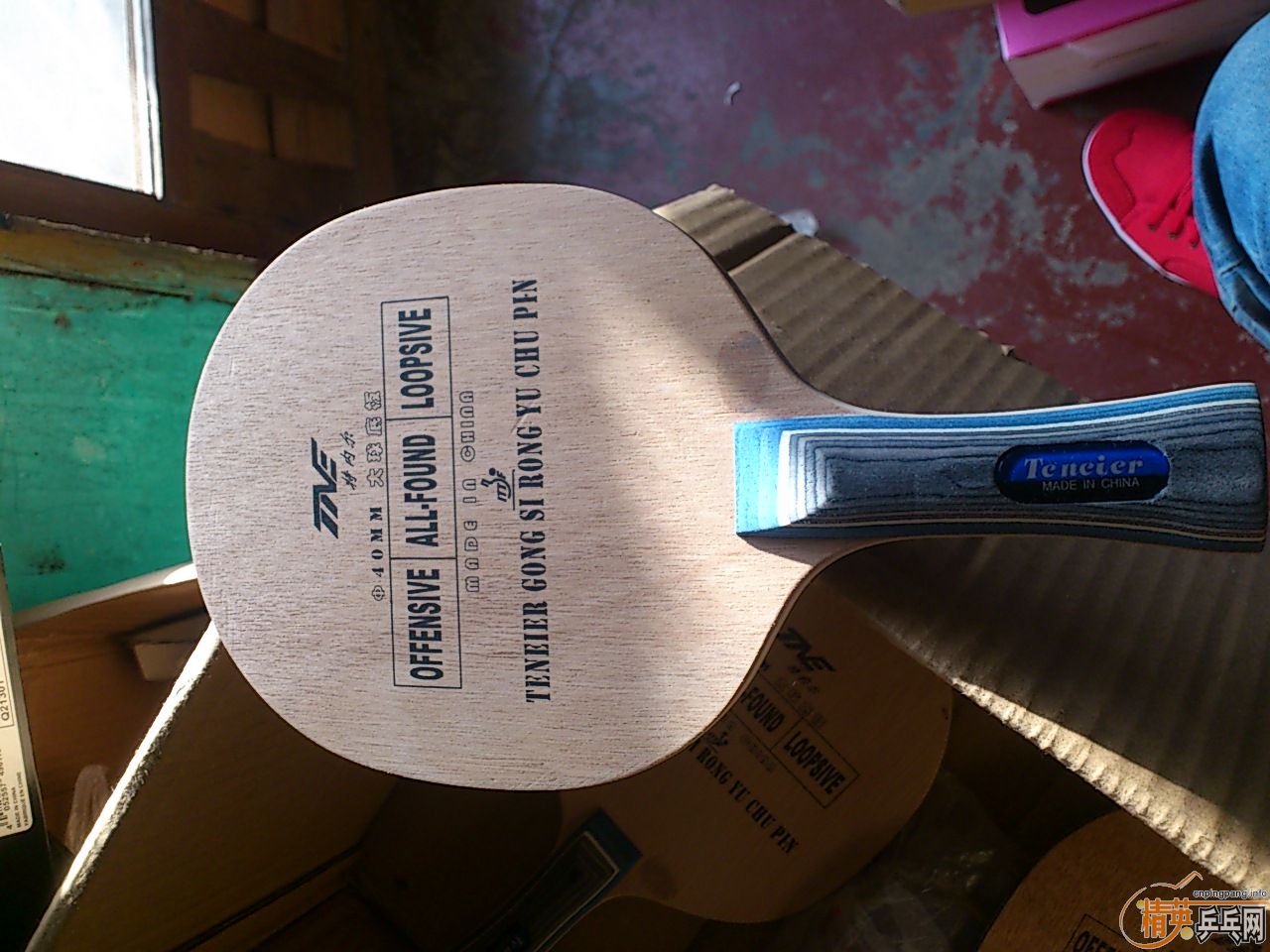 ���������������� �װ岻��   ��������       qq 1002201278  ��������������