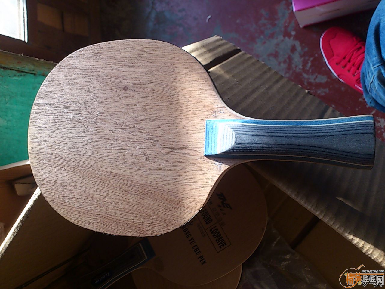 ���������������� �װ岻��   ��������       qq 1002201278  ��������������