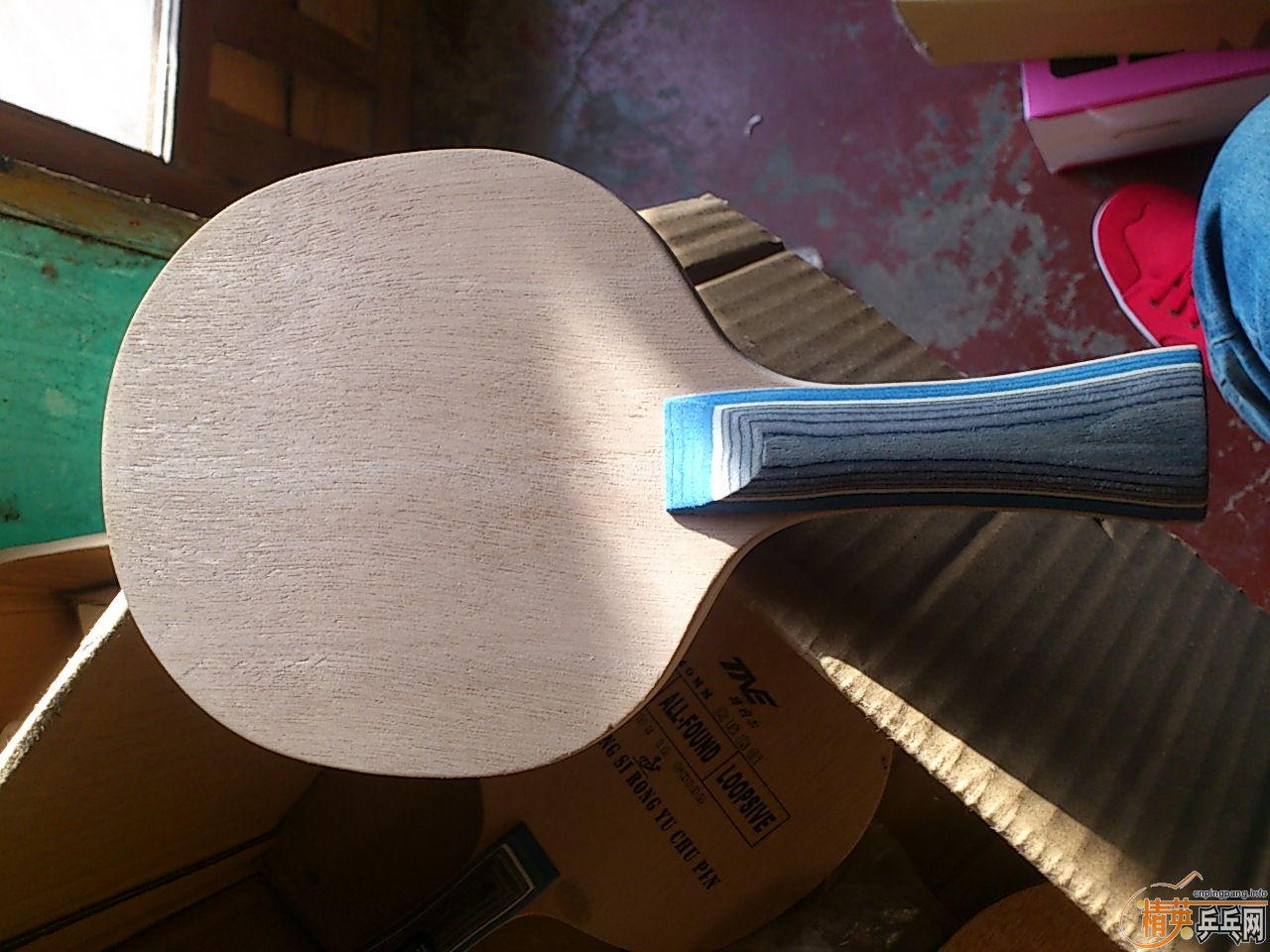 ���������������� �װ岻��   ��������       qq 1002201278  ��������������