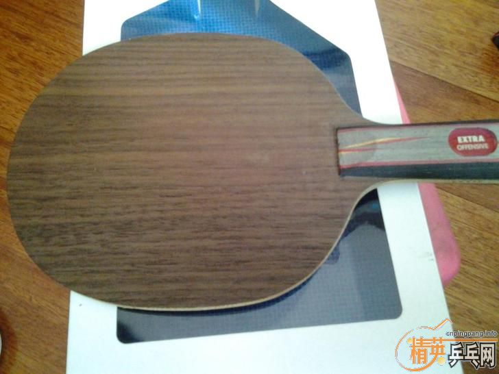 ��רҵYEO��Ʒ��ã��۸���ˡ�