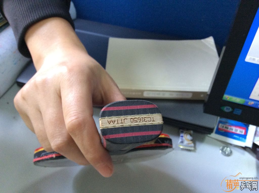 ���������۸�͹��ص��డ������������ʱ������ŶŶŶŶ���н�Ƥ��������