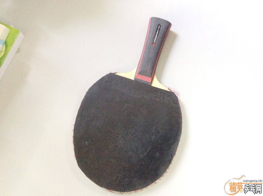 ���������۸�͹��ص��డ������������ʱ������ŶŶŶŶ���н�Ƥ��������