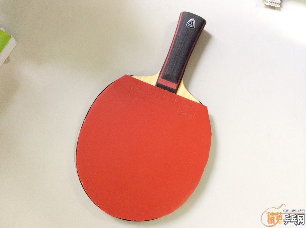 ���������۸�͹��ص��డ������������ʱ������ŶŶŶŶ���н�Ƥ��������