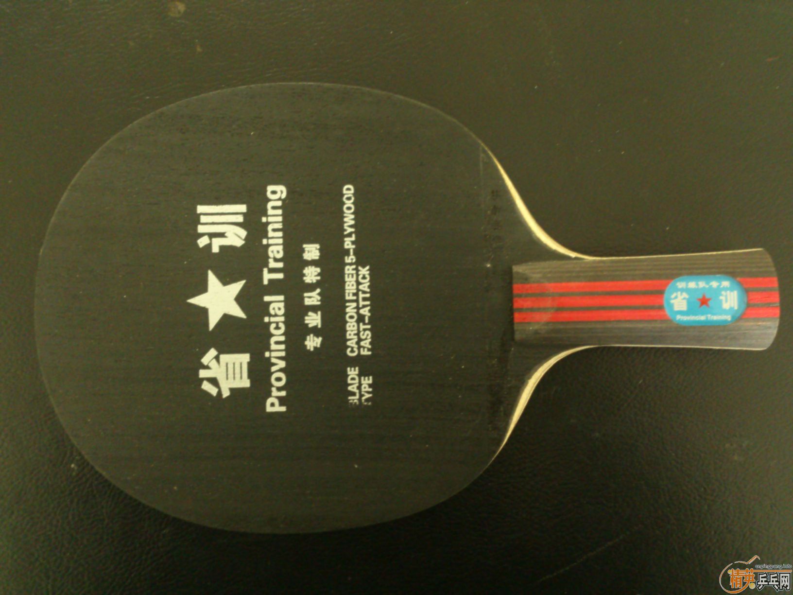 [����]ʡѵ�װ壬רҵ�����ƣ�����