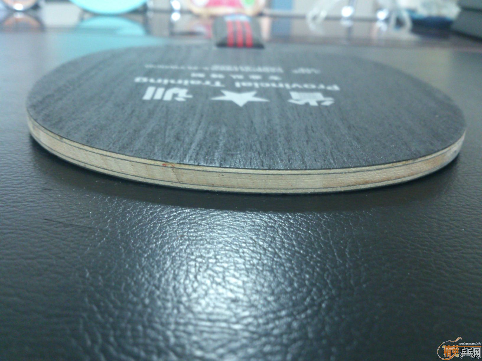 [����]ʡѵ�װ壬רҵ�����ƣ�����