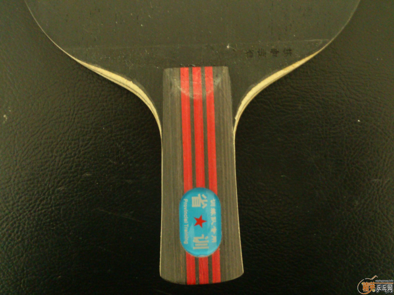 [����]ʡѵ�װ壬רҵ�����ƣ�����