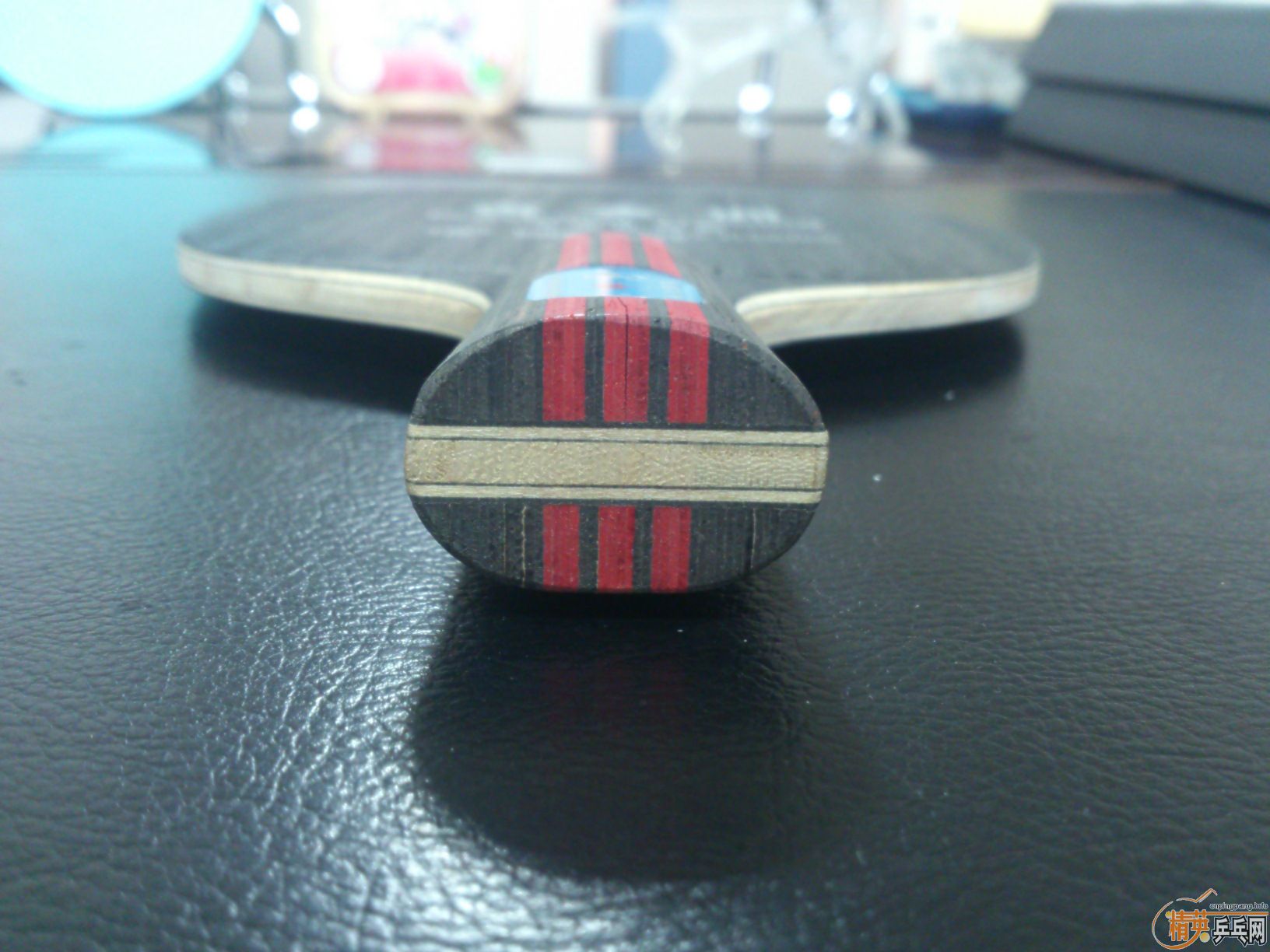 [����]ʡѵ�װ壬רҵ�����ƣ�����