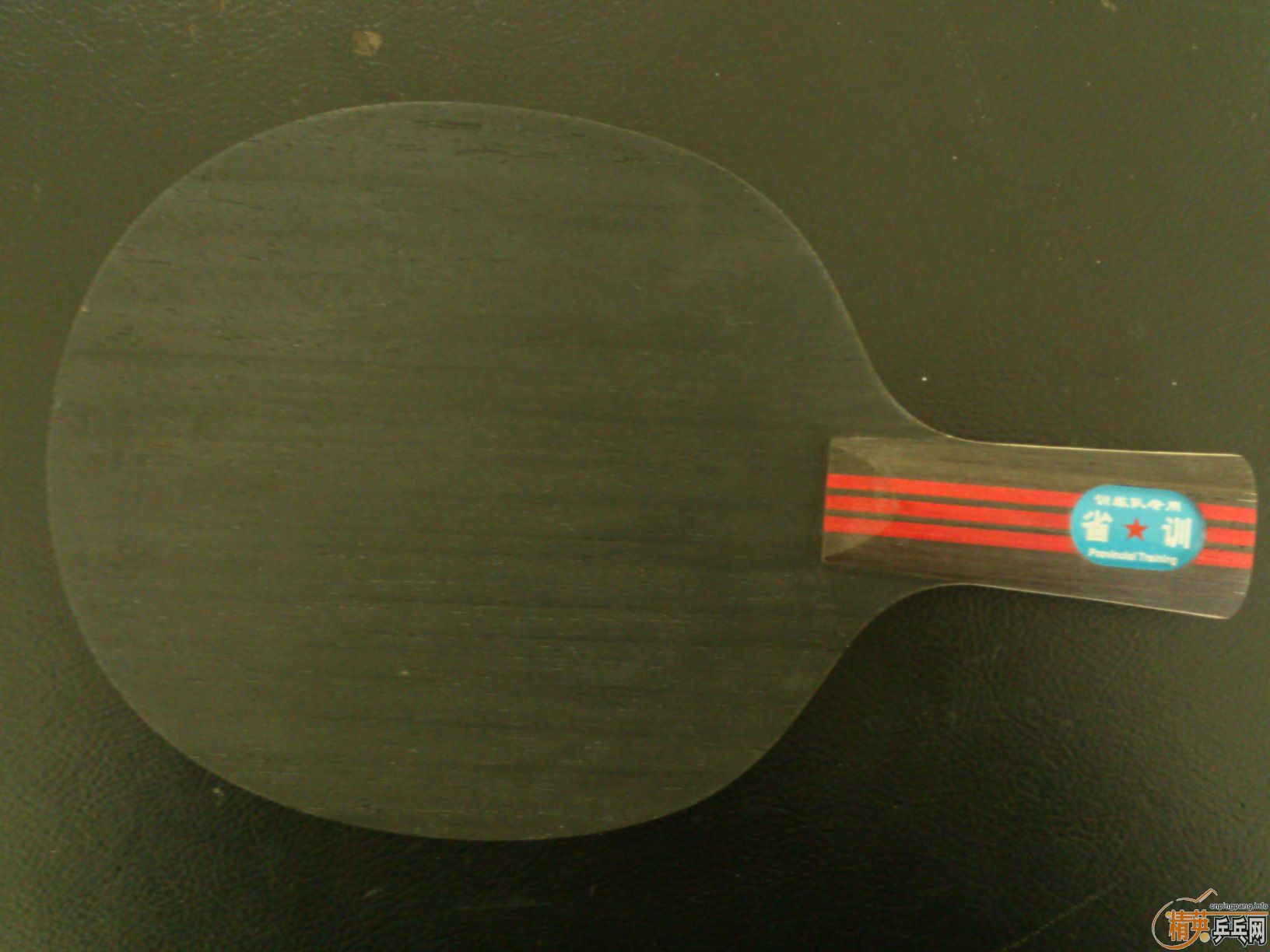 [����]ʡѵ�װ壬רҵ�����ƣ�����