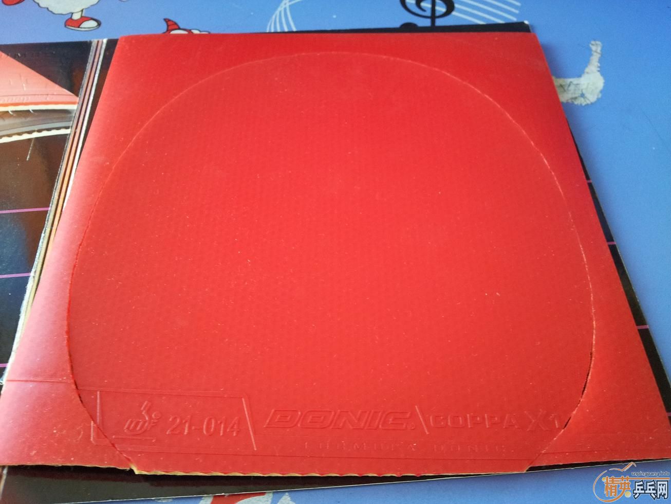 ��ɫDONIC����X1��VIS����