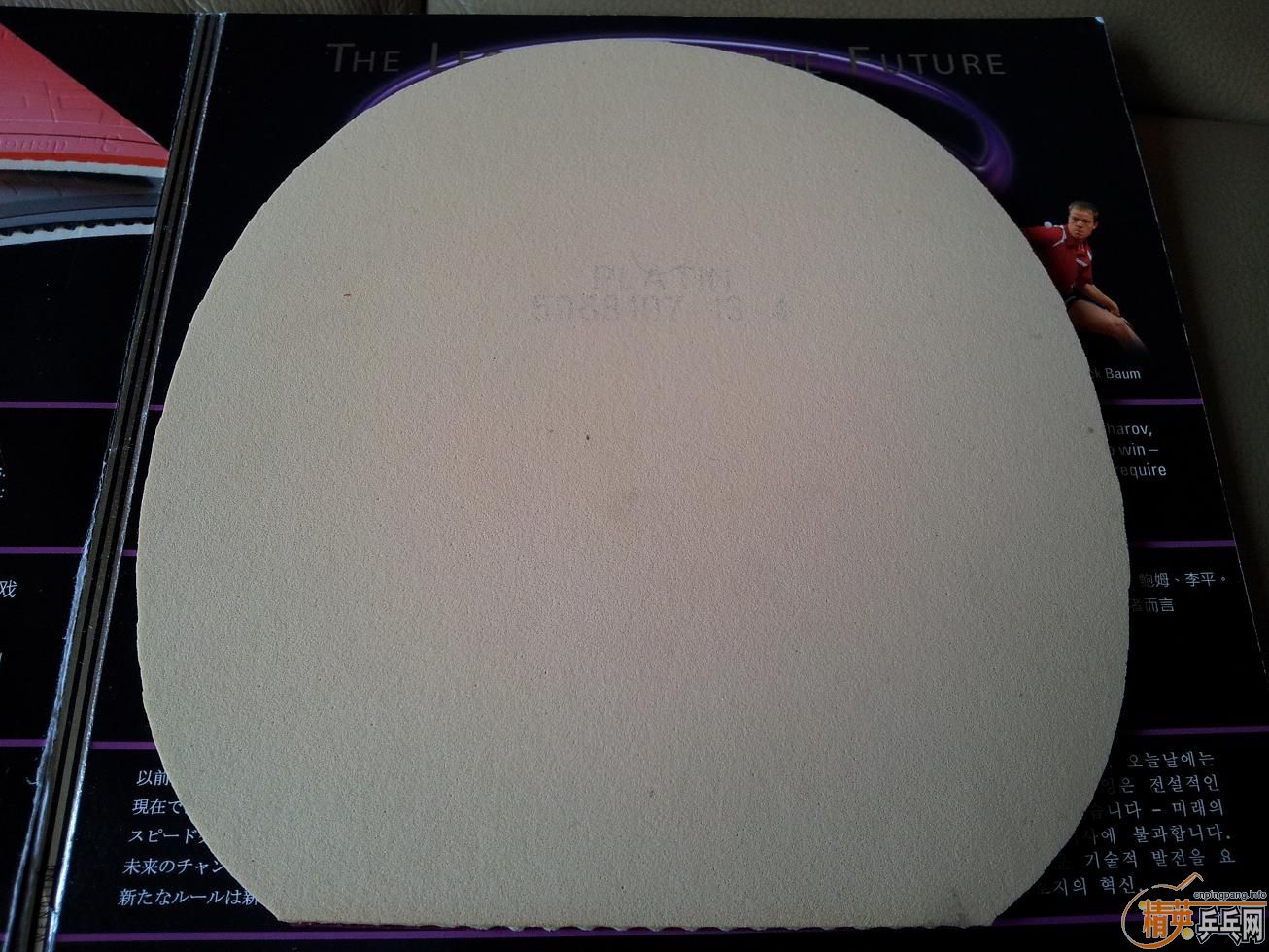 ��ɫDONIC����X1��VIS����