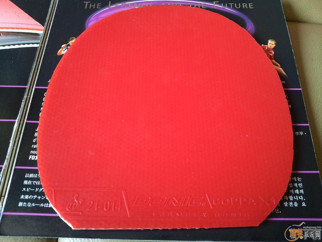 ��ɫDONIC����X1��VIS����