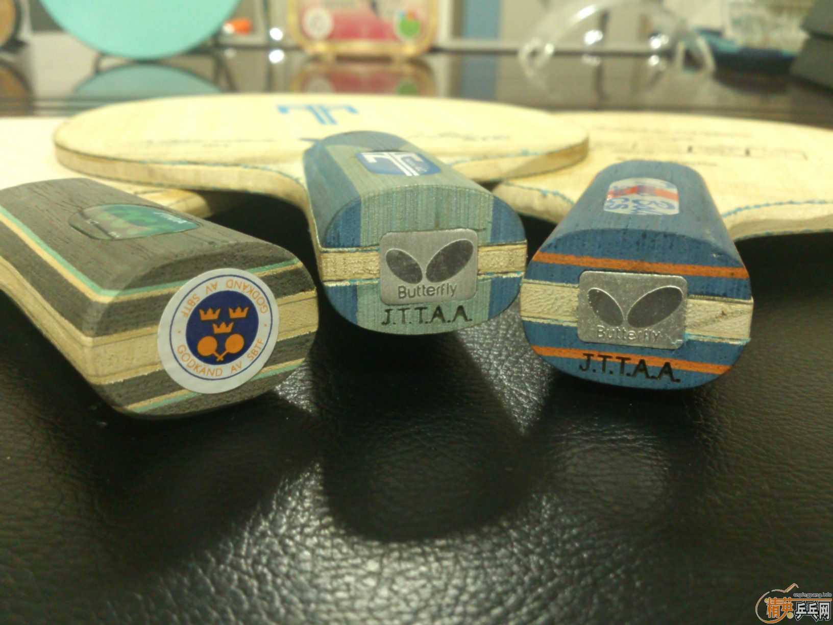 [����][�Ƽ�][����]2ֻ����1ֻCC5�����������