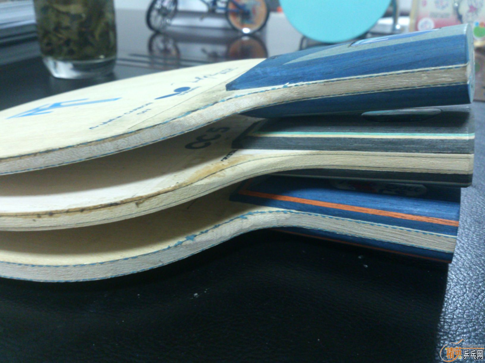 [����][�Ƽ�][����]2ֻ����1ֻCC5�����������