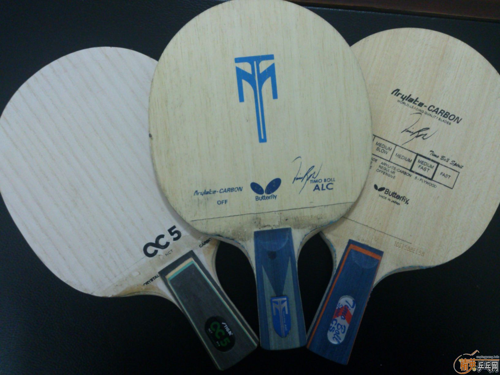 [����][�Ƽ�][����]2ֻ����1ֻCC5�����������