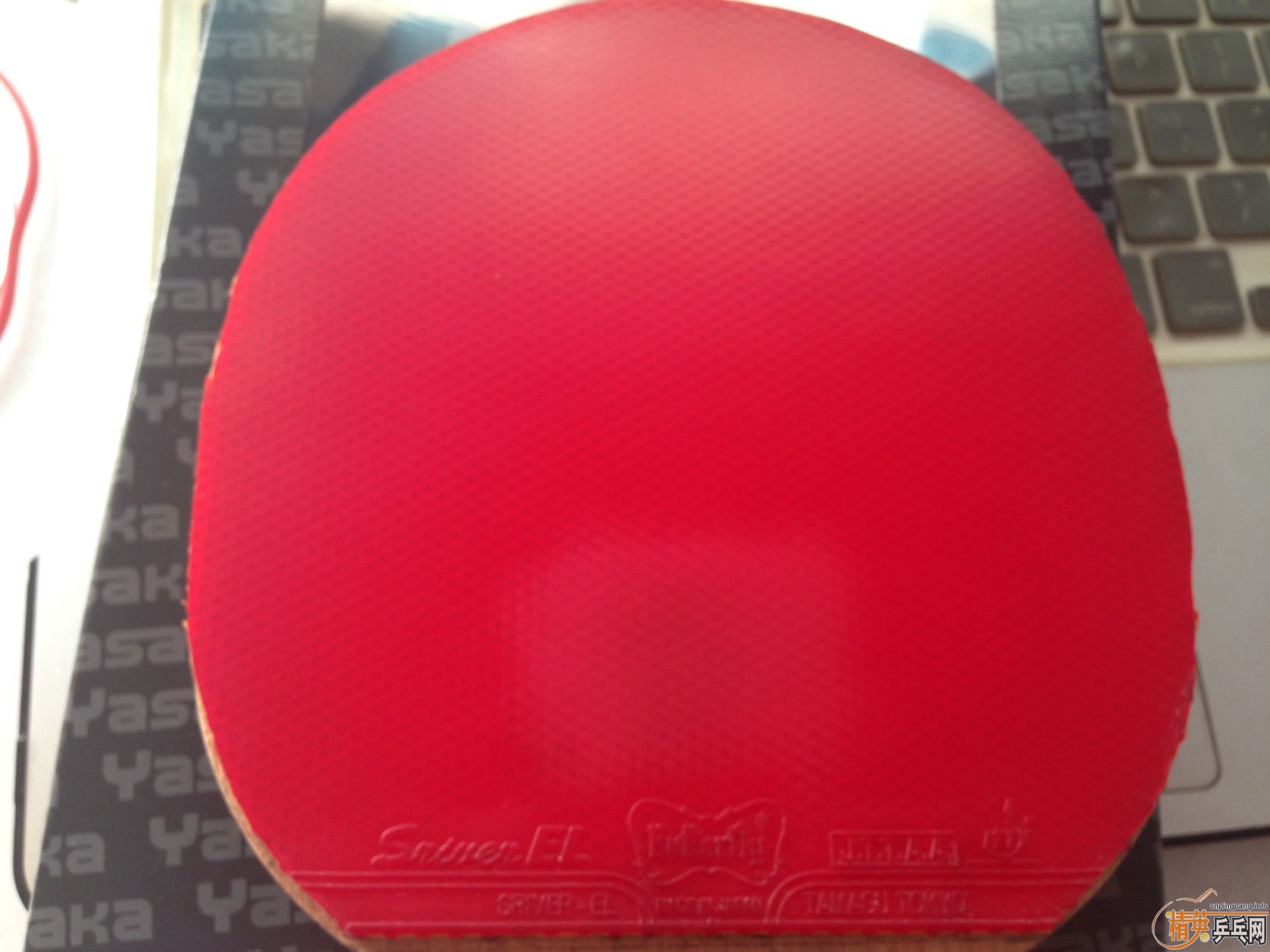 @@@@@@9.5�� �հ�YE ���֣����3 ����: Sriver EL 2.1@@@@@@