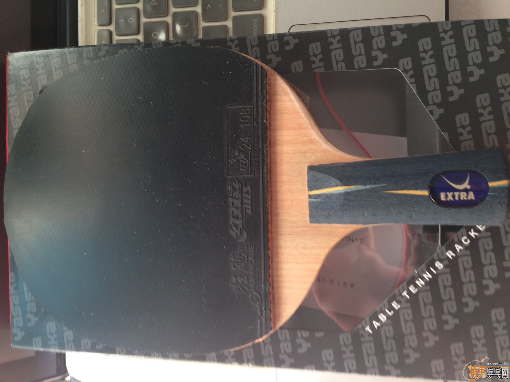 @@@@@@9.5�� �հ�YE ���֣����3 ����: Sriver EL 2.1@@@@@@