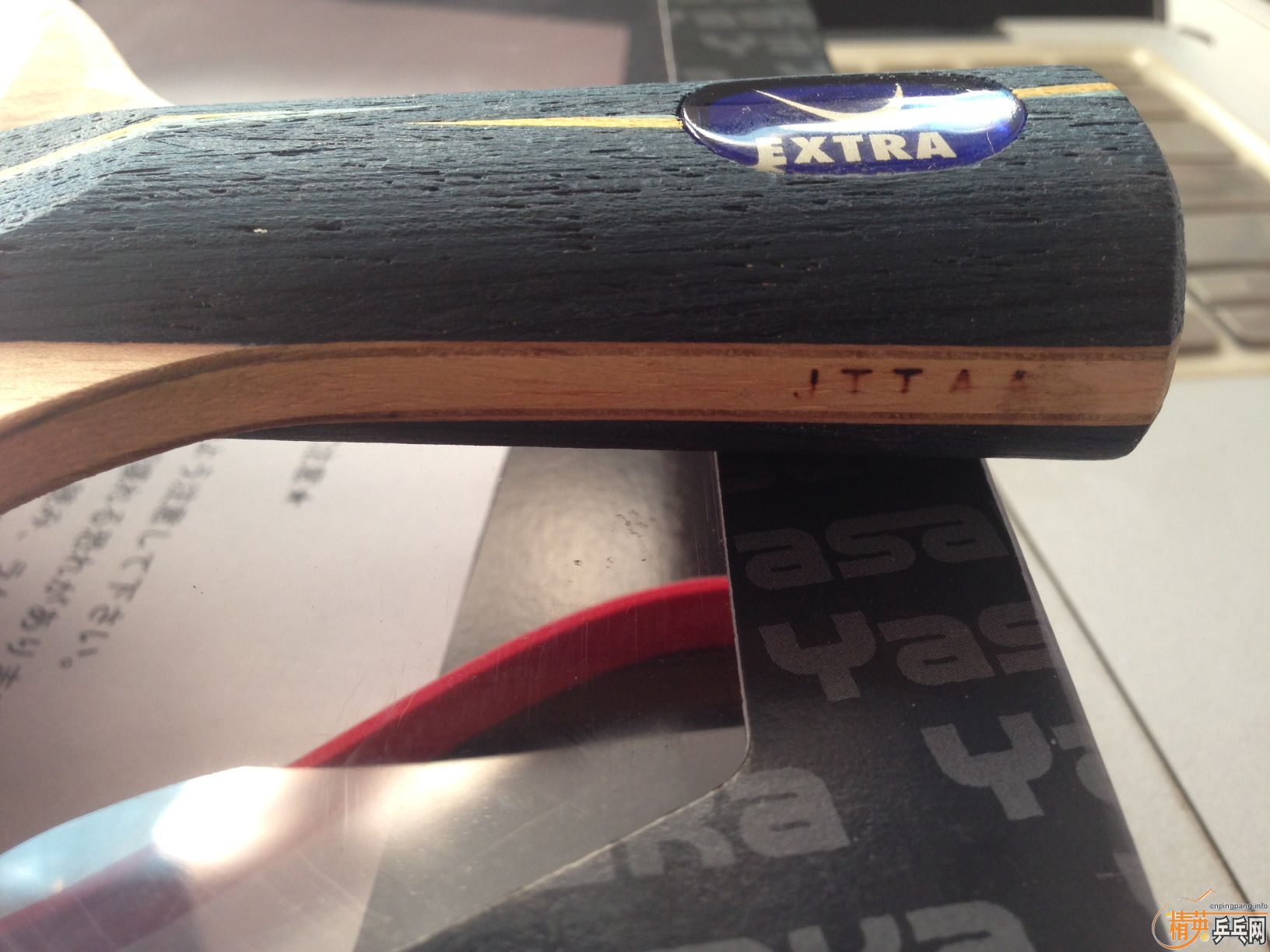 @@@@@@9.5�� �հ�YE ���֣����3 ����: Sriver EL 2.1@@@@@@