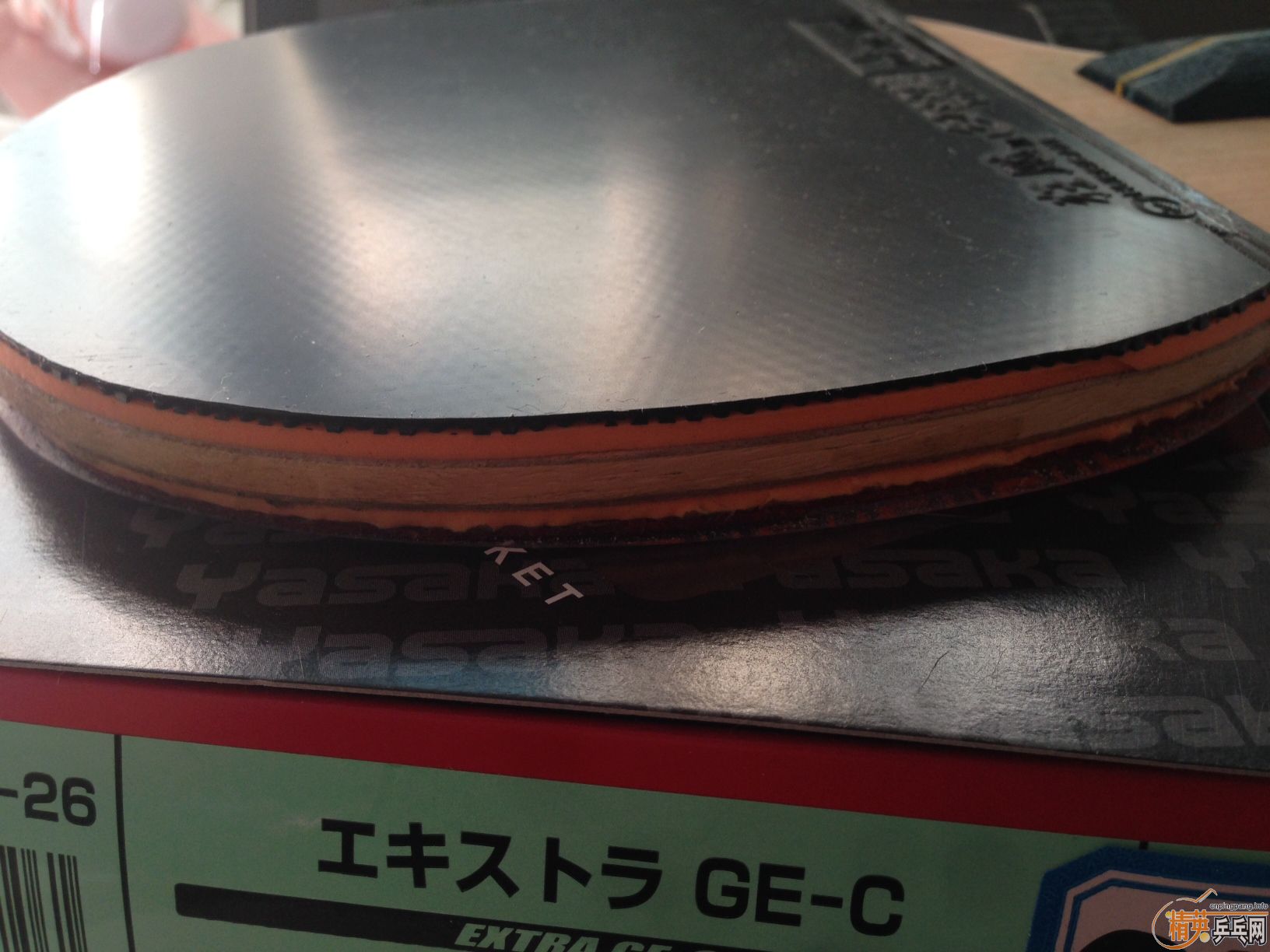 @@@@@@9.5�� �հ�YE ���֣����3 ����: Sriver EL 2.1@@@@@@