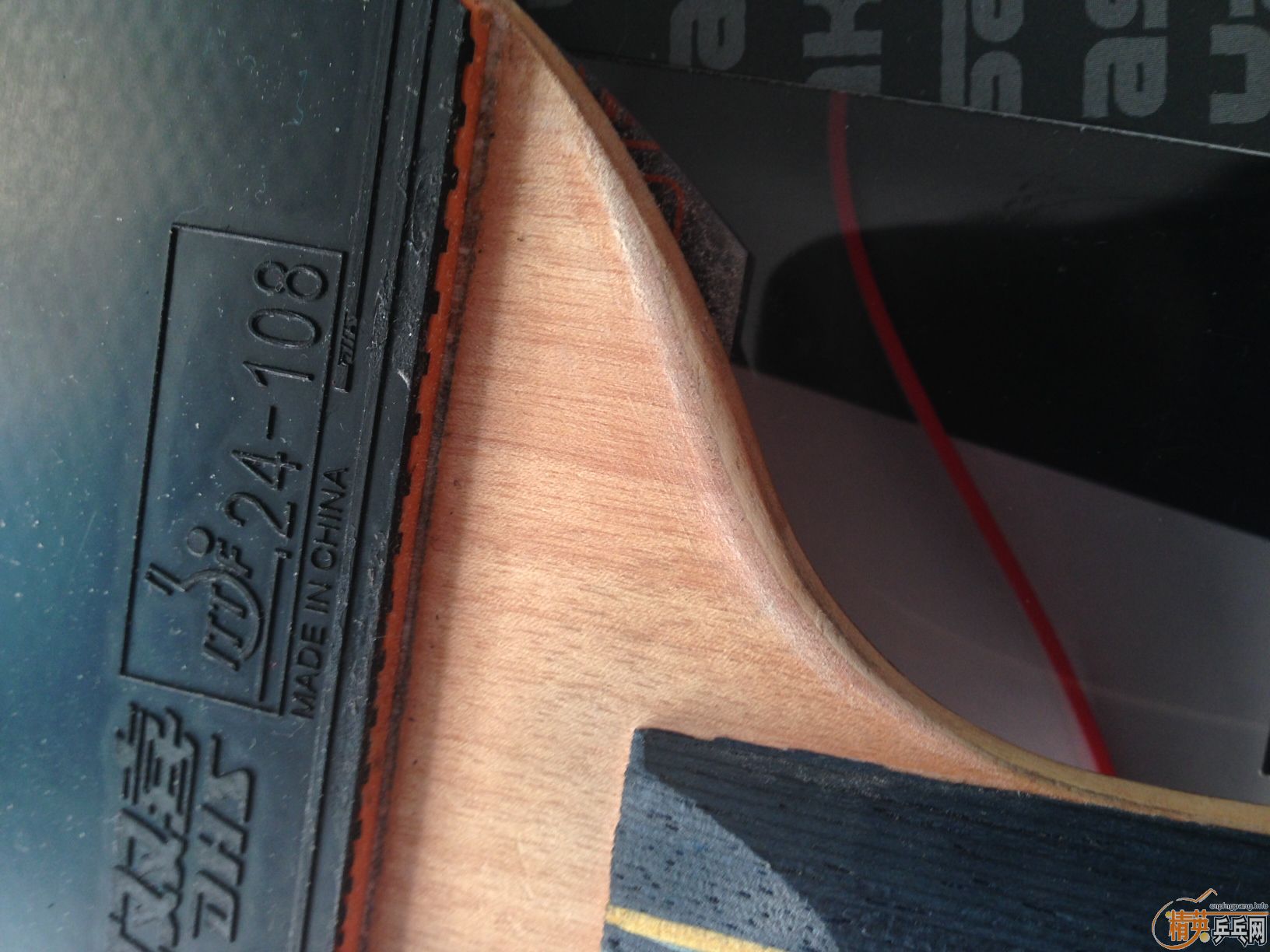 @@@@@@9.5�� �հ�YE ���֣����3 ����: Sriver EL 2.1@@@@@@