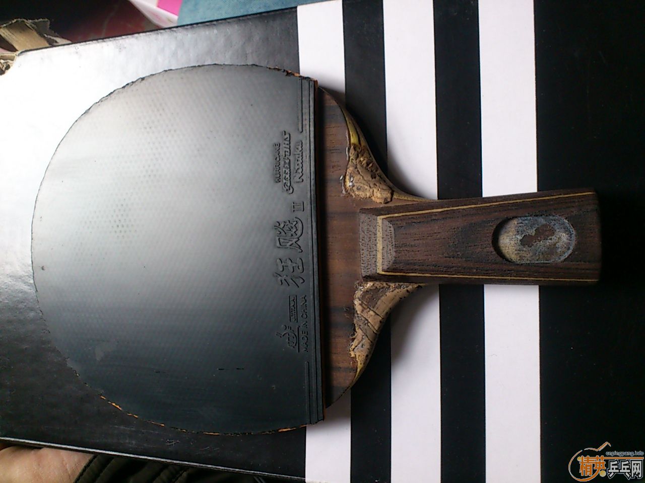 ������������������    �װ岻�� ��������     qq  1002201278 ��������������