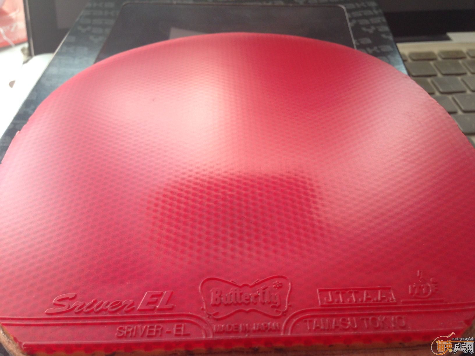 @@@@@@9.5�� �հ�YE ���֣����3 ����: Sriver EL 2.1@@@@@@