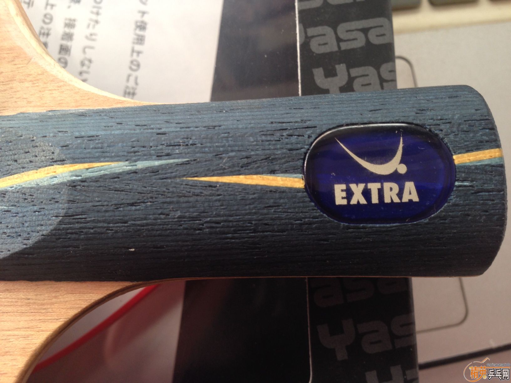 @@@@@@9.5�� �հ�YE ���֣����3 ����: Sriver EL 2.1@@@@@@