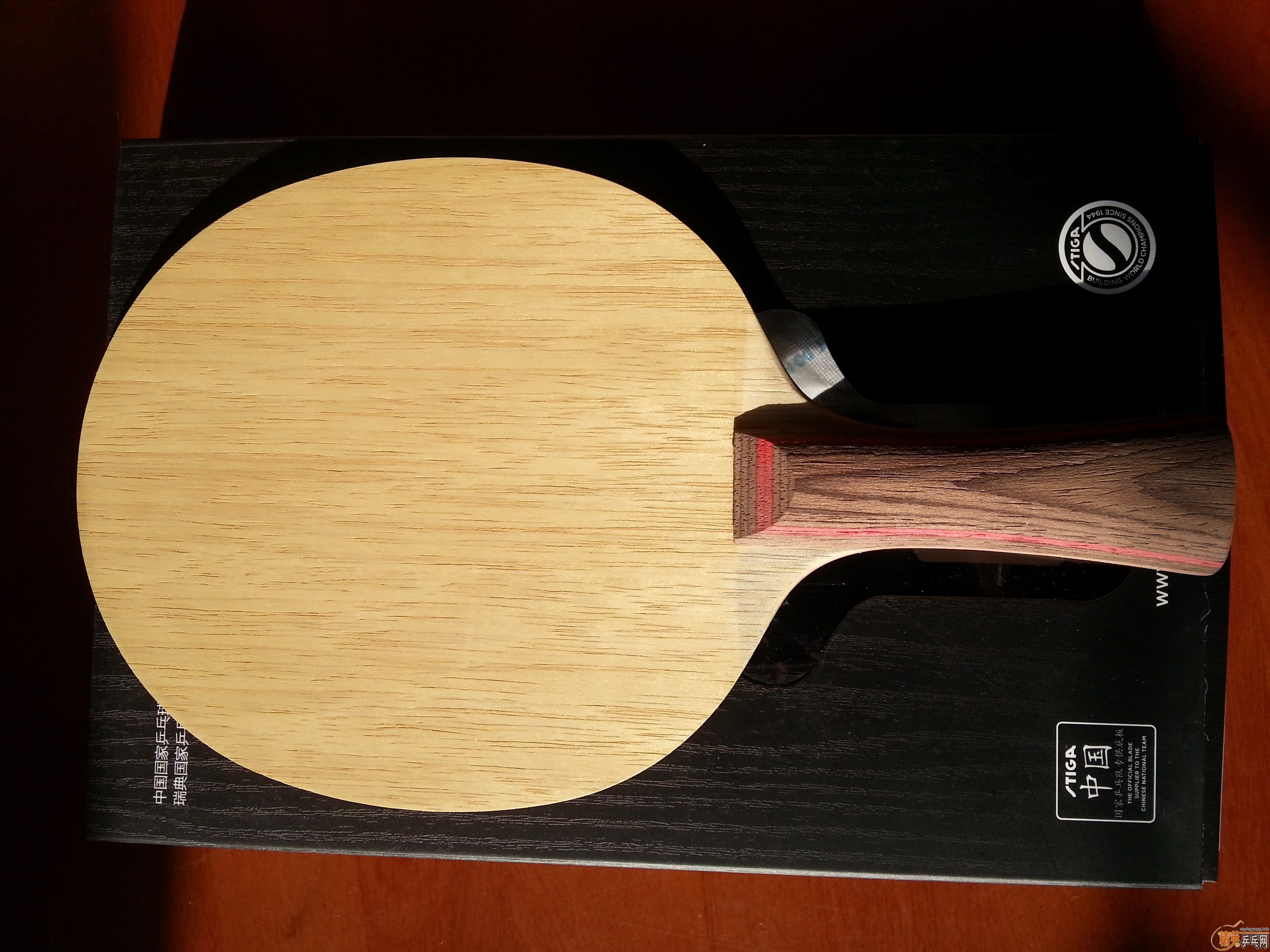 ��cl cc��st boll alc