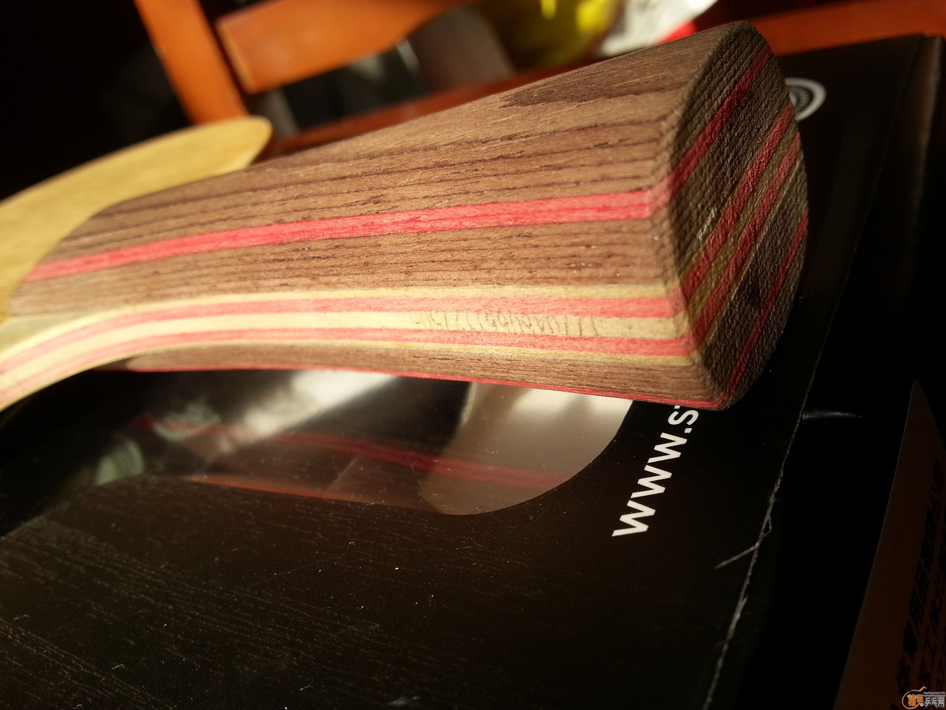 ��cl cc��st boll alc