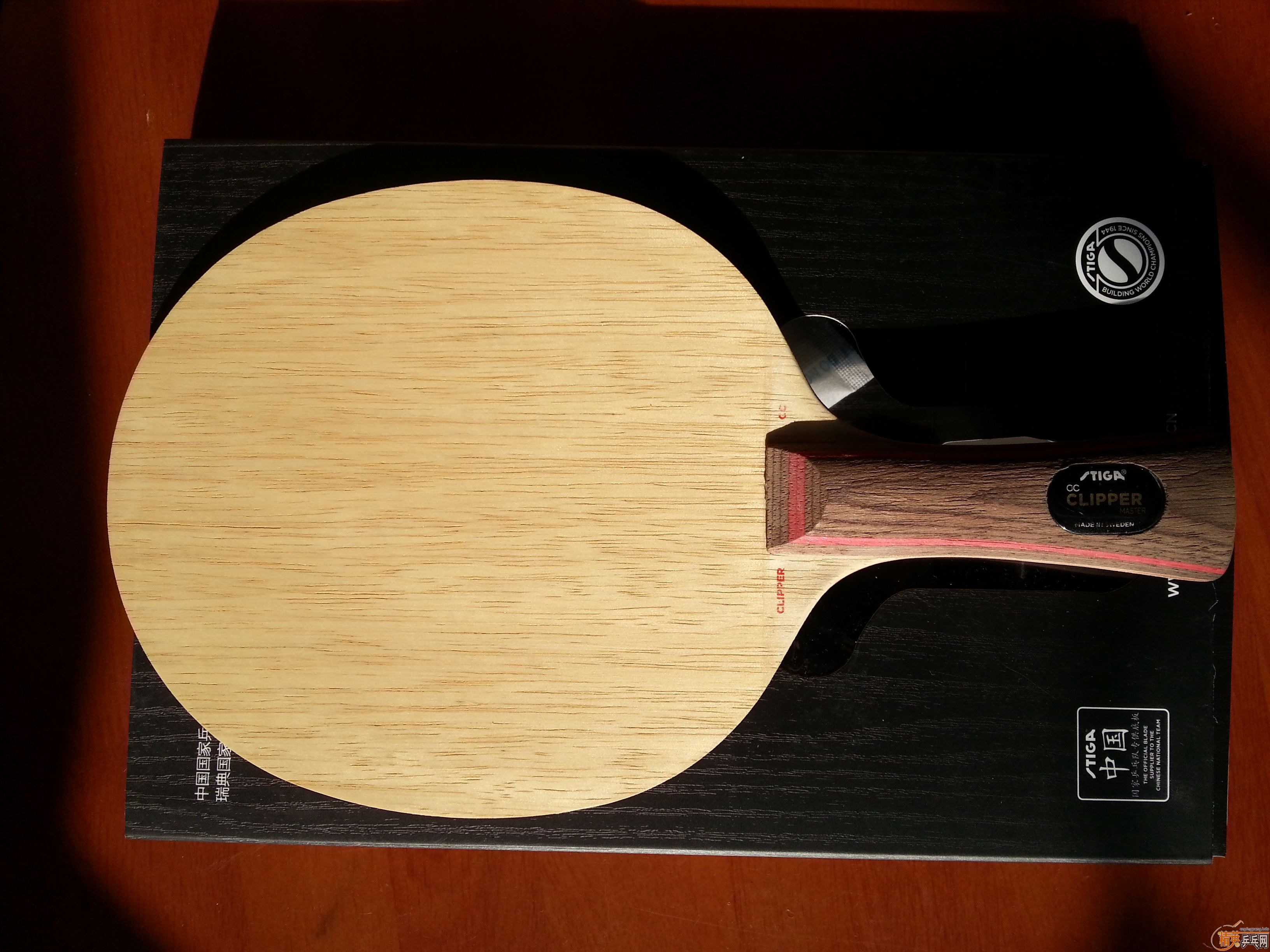 ��cl cc��st boll alc