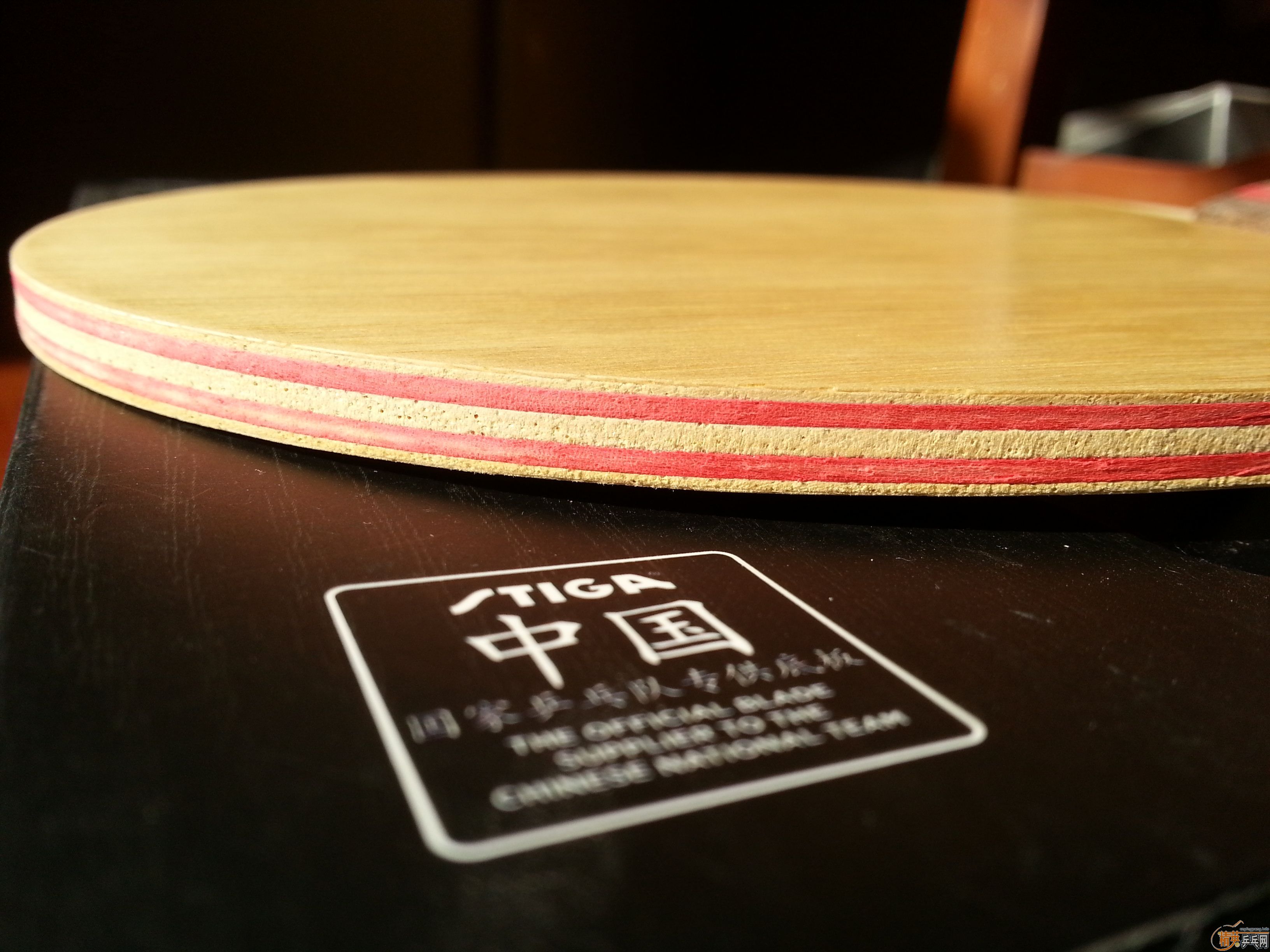 ��cl cc��st boll alc