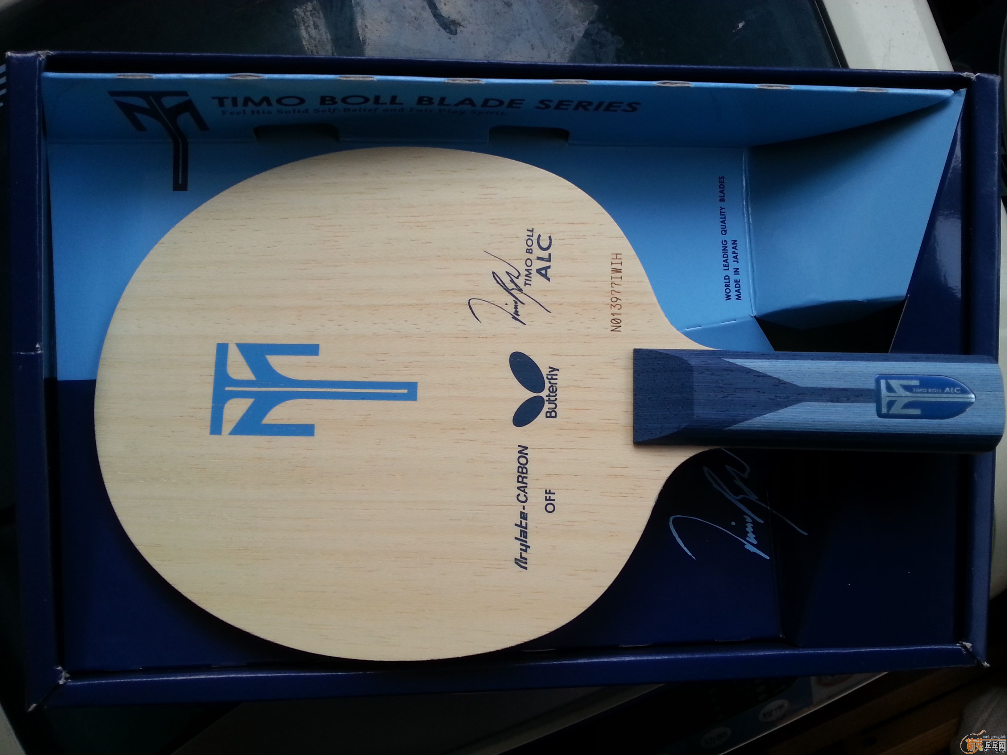 ��cl cc��st boll alc