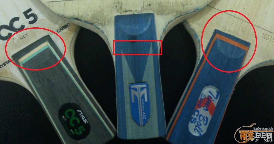 [����][�Ƽ�][����]2ֻ����1ֻCC5�����������