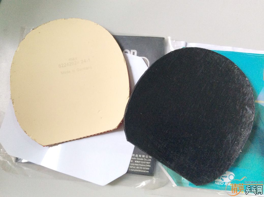 ���������۸�͹��ص��డ������������ʱ������ŶŶŶŶ���н�Ƥ��������