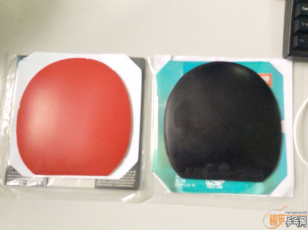 ���������۸�͹��ص��డ������������ʱ������ŶŶŶŶ���н�Ƥ��������